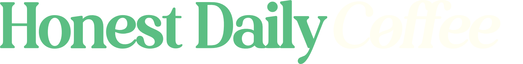 Honest Daily